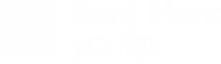 Sant Marc School Barcelona Logo